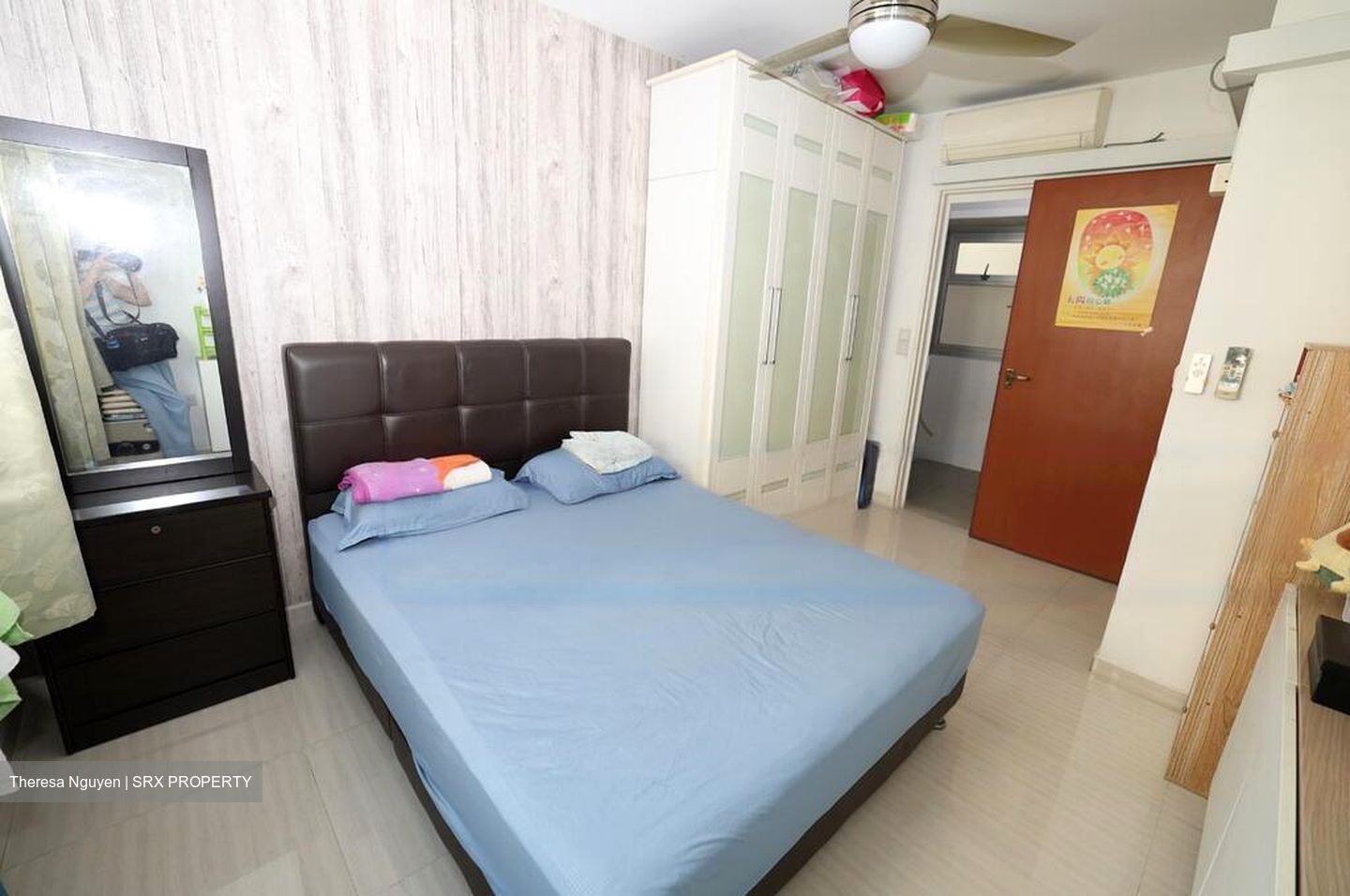 Blk 18C Macpherson Residency (Geylang), HDB 3 Rooms #459601601
